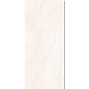 Gạch men ốp tường Đồng Tâm 2560LILY001 - 25x60