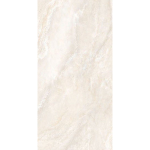 Gạch men ốp tường Đồng Tâm 2560LILY002 - 25x60