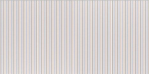 Gạch men ốp tường Đồng Tâm 3060FASHION002