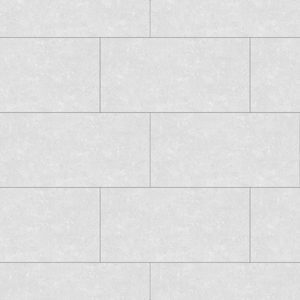 Gạch men ốp tường Đồng Tâm 3060RETRO001