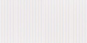 Gạch men ốp tường Đồng Tâm 3060FASHION001