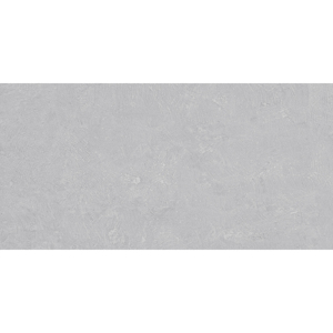 Gạch men ốp tường Đồng Tâm 3060RETRO002