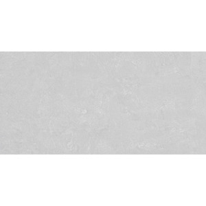 Gạch men ốp tường Đồng Tâm 3060RETRO001