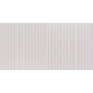 Gạch men ốp tường Đồng Tâm 3060FASHION002