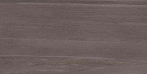 Gạch men ốp tường Viglacera CL366