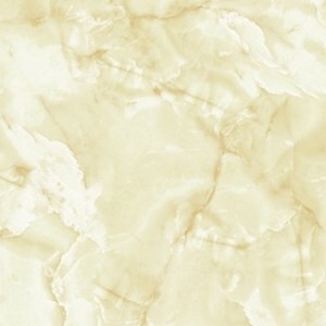 Gạch men Prime 2657 - 50x50