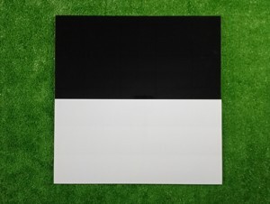 Gạch men Prime 60x60 9650