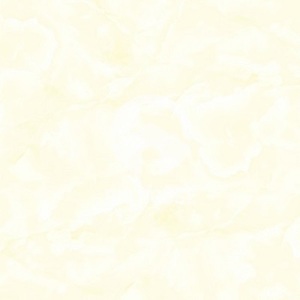 Gạch men Tasa 50x50 5203