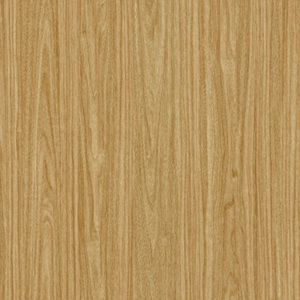 Gạch men Tasa 60x60 6054