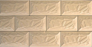 Gạch trang trí 10x20 1297