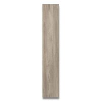 Gạch men vân gỗ nhập khẩu Ấn Độ HOUSTAN COSTANO - Vật liệu xây dựng BigH