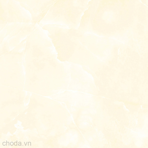 Gạch men Vitto 5412
