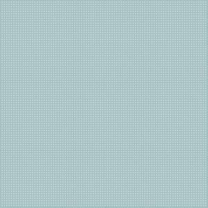 Gạch men Vitto 60×120 G7-3609F1