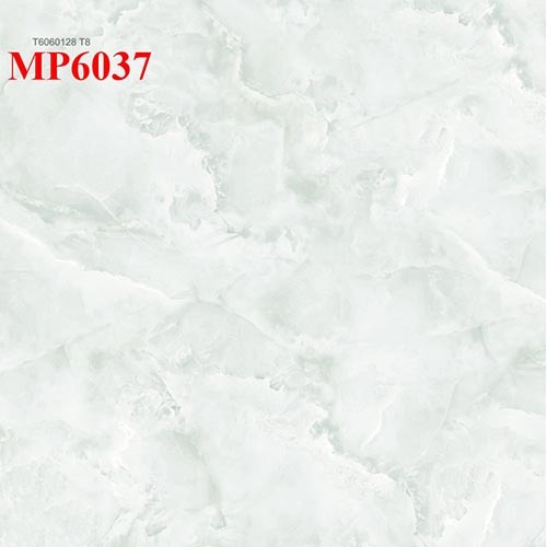 Gạch Mikado kích thước 60x60 mã MP 6037