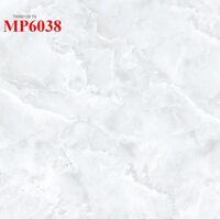 Gạch Mikado kích thước 60x60 mã MP 6038