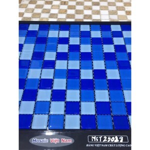 Gạch Mosaic MST25029