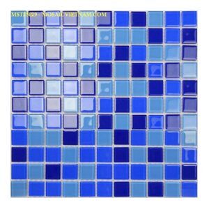 Gạch Mosaic MST25029