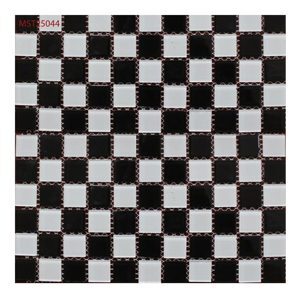 Gạch Mosaic MST25044