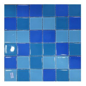 Gạch Mosaic MST48066