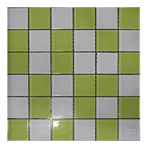 Gạch Mosaic MST48095