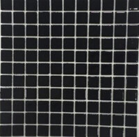 Gạch Mosaic ốp lát bể bơi CQMT25031