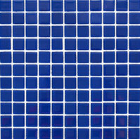 Gạch Mosaic ốp lát bể bơi CQMT25057