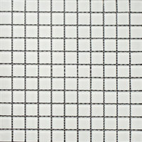 Gạch Mosaic ốp lát bể bơi CQMT25049