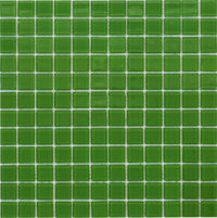 Gạch Mosaic ốp lát bể bơi CQMT25013