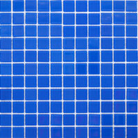 Gạch Mosaic ốp lát bể bơi CQMT25058