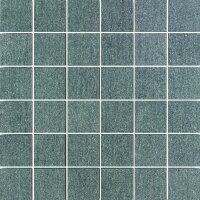 Gạch Mosaic ốp lát Keraben M3030 TRGR