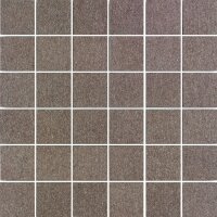 Gạch Mosaic ốp lát Keraben M3030 TRMK