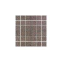 Gạch Mosaic ốp lát Keraben M3030 TRMK - Tổng Kho Gạch Trang Trí