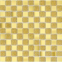 Gach Mosaic trang trí cao cấp ốp nội ngoại thất, nhà hàng, khách sạn, quán bar, độ bền cao, hàng sẵn kho, giá rẻ