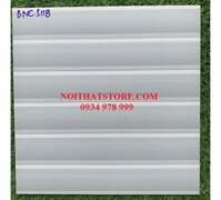 Gạch nhà tắm 30x30 BNC3118
