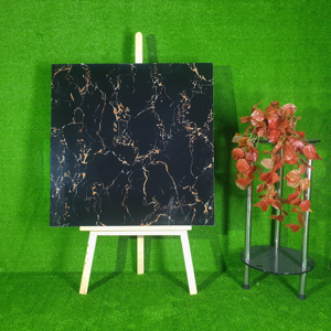 Gạch nhập khẩu 800x800mm TP98024