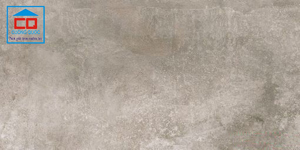 Gạch nhập khẩu Malaysia 60×120 GSK03