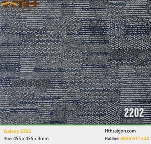 Gạch nhựa Galaxy 3mm MSC2202