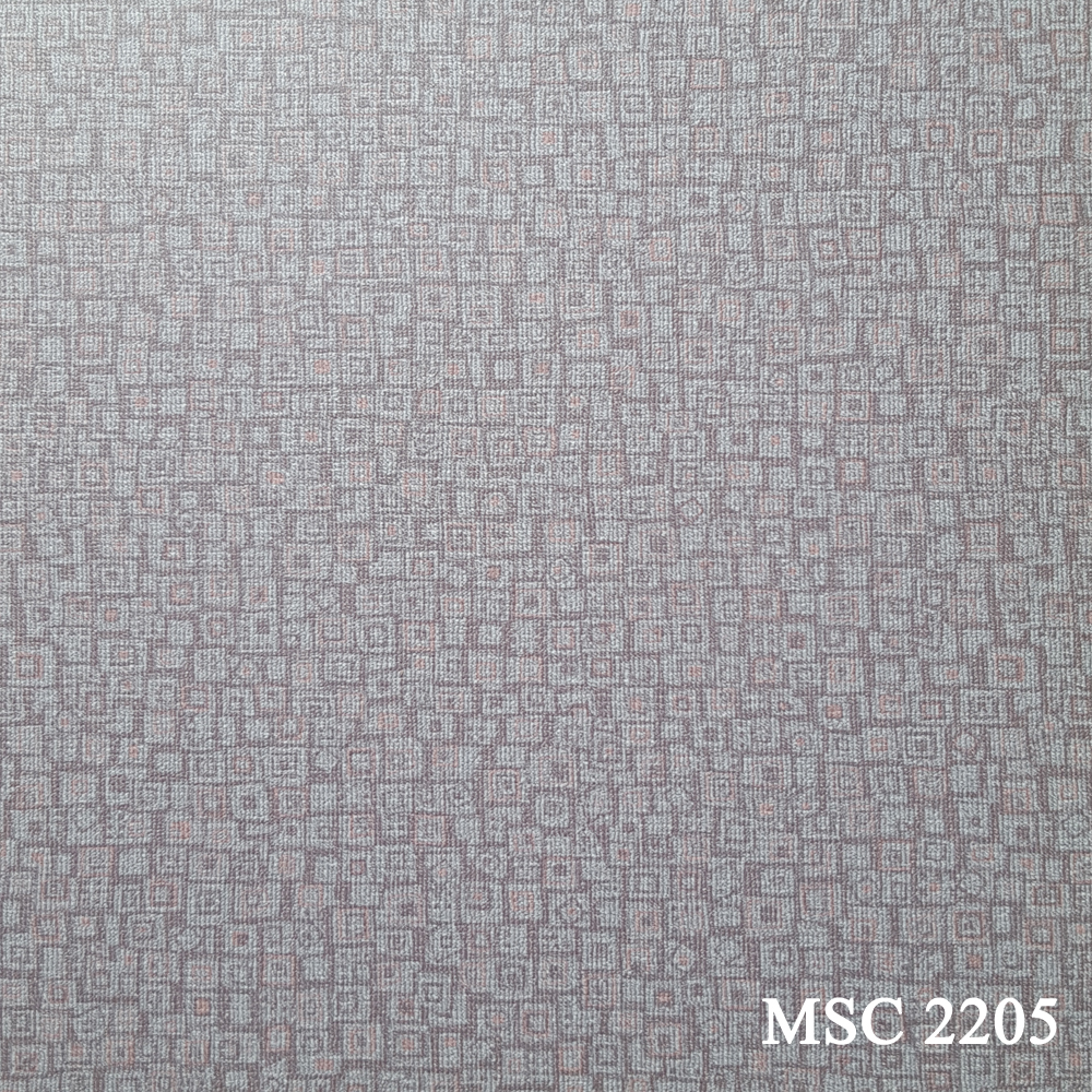 Gạch nhựa Galaxy 3mm MSC2205