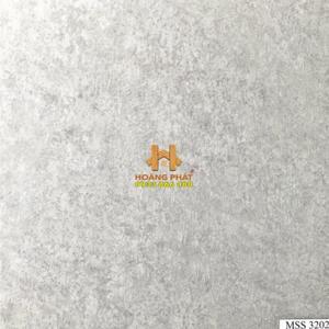 Gạch nhựa Galaxy 3mm MSS3202