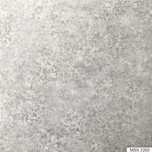 Gạch nhựa Galaxy 3mm MSS3203