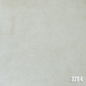 Gạch nhựa Galaxy 3mm MSS3204