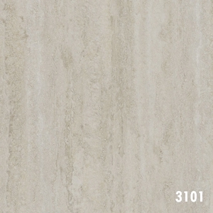 Gạch nhựa Galaxy MSS3101