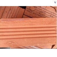 Gạch Nung TUYNEL Tám Quỳnh Huyện Bình Chánh