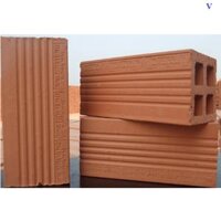 Gạch Ống Tuynel Dương Hải Phát Quận Bình Tân