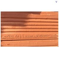 Gạch Ống Tuynel Phước An Quận Bình Tân