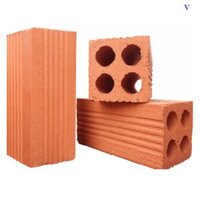 Gạch Ống Tuynel Phước Thành Quận Bình Tân