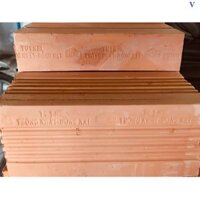 Gạch Ống Tuynel Thống Nhất Đồng Nai