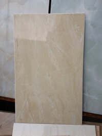 gạch ốp 25x40 giá rẻ