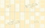 Gạch ốp 25x40 - Q2544 - MS1574