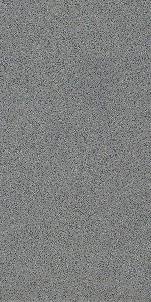 Gạch ốp  30x60 Taicera G63028